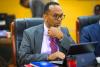 Somalia Today: The Greatest threat is former President HSM's relentless pursuit of power and the erosion of constitutional rule