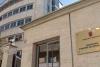 Tirana Prosecution Seizes Apartments and a Garage of a Man Sentenced to 10 Years in Prison for Narcotic Trafficking