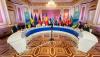 Ten countries adopt Kyiv Declaration at Ukraine–Southeast Europe Summit