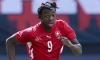 Johan Manzambi set for Aston Villa medical, former Tottenham star hoping to impress Fulham, Sunderland sign Thomas Meunier... and Bournemouth close in on Benfica talent: WINDOW WATCH