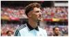 Belgian Defender Meunier Signs For EPL Side Sunderland