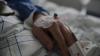 France Approves Assisted Dying Law
