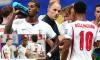 England have only had THREE players better than 6/10 at the World Cup - now Thomas Tuchel must prove the FA were right to trust him to deliver football's greatest prize, writes IAN LADYMAN
