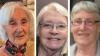 Death notices and funeral announcements from Huddersfield Examiner - July 15