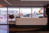 GOL Airlines Launches New York City-Rio de Janeiro Flights