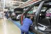 NAACAM urges government to enforce 60% local content in SA automotive manufacture