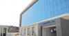 Aimtron Electronics bags pilot box-build manufacturing order from global chip firm