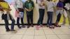 Trump Administration Scrutinizes Groups Representing Children