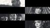 Luminate 2026 Midyear Report: Trends in Music, Television & Film