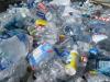Recycle Utah invites Summit County to take the Plastic Free July challenge