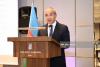 Economy Minister: Bash Garvand project is a successful example of Azerbaijan-Slovakia partnership