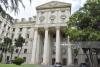 Azerbaijani Foreign Ministry urges citizens to avoid Black Sea conflict risks -
