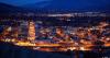 How tourism is a significant driver of Missoula's local economy
