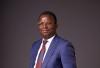 Bernard Beya appointed CEO of Liquid Intelligent Technologies DRC