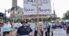 When will TPS end for Springfield Haitians?