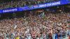 Kansas City Saved its Best 2026 FIFA World Cup Match for Last