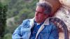 New Mexico AG Rips DOJ for Failing to Assist in Probe of Epstein’s Zorro Ranch