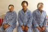 Aid against the odds: running an NGO in North Korea