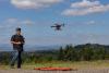 Oregon Department of Forestry leans on tech to detect, douse wildfires