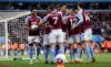 Aston Villa ‘in trouble’ over Visit Rwanda sponsorship deal