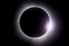 August's solar eclipse inspires science involving jets, balloons and Einstein’s general theory of relativity