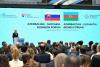 Deputy Prime Minister: Slovakia seeks to expand cooperation in Karabakh's reconstruction