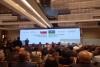 Slovak companies seek long-term partnerships in Azerbaijani market