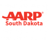 AARP commits $125,800 to strengthen community projects in Mobridge, Gregory, seven other South Dakota towns