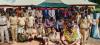 Integration of over 1,000 former SPLA-IO defectors begins in Western Equatoria State
