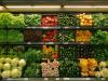 No Utah cases linked to national Cyclospora outbreak, health officials say