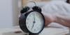 Vermonters weigh in on bill to make daylight saving time permanent