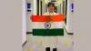 This Delhi teen helped team India strike gold at International Physics Olympiad