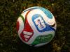 World Cup England vs. Argentina semifinal reignites painful historic rivalry tinged by war and cheating