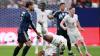 Why do Argentina and England hate each other? History behind World Cup rivals