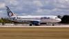 “Another Step Forward”: JetBlue Axes 4 Routes & 2 Cities To Fuel Fort Lauderdale’s Expansion