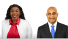 Both Candidates in the Roseau North By- election express confidence ahead of the Polls