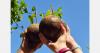 "We traditionally see stronger demand for drinking coconuts during the summer"