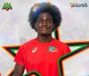 Historic Bronze Medal for Tejuan Webbe at NACAC U18 & U23 Championships