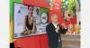 The lower supply in Europe and a new type of consumer are driving global kiwifruit demand and consumption