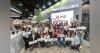 The Infrastructure Behind Smarter Automation: How Taiwan's Ecosystem is Enabling the Next Generation of Manufacturing