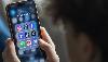 Resolution Seeks to Limit Social Media Access for Children Under 16 in Punjab