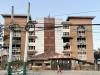 Nepal Court Jails Ex-Ministers in Refugee Fraud Case