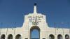 With 2 years to go, Los Angeles Memorial Coliseum prepares to make Olympic history
