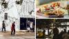 For the Eclipse or a Weekend, How to Save Money in Reykjavik