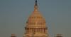 New House 'RECRA' bill to restore Guam’s compensation eligibility