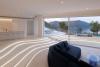 Greek Luxury Home Demand Tops Five-Year Average by 19%