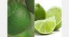 Soft lime pricing following lackluster World Cup demand and plentiful supply