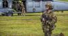Guard/Navy joint training outliving Task Force Talon