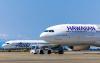Alaska Airlines to start daily nonstop Boise-Honolulu flights this December