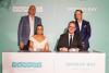 Nammos Seals Partnership for New Montenegro Destination